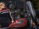 The V-Twin Cruiser That Quietly Becomes Its Owner's Forever Bike
