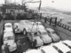 The VW Beetle story