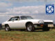 The best cars from British Leyland - yes, really