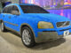 The intriguing gems of the Volvo Museum