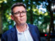 The key automotive policies new PM Andy Burnham must decide on