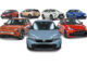 The most reliable cars in 2025 – and the least