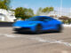 The reality of car testing: Five minutes to judge a 1600bhp hypercar