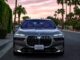 This BMW Is A Depreciation Disaster, And That's Why It's Worth Buying It Used