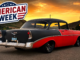 This Car Is The Closest Thing To An American Time Machine