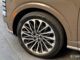 This Family SUV Is The Benchmark For Affordable Luxury