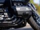 This Honda Has Earned One Of Motorcycling's Best Reliability Reputations