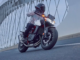 This Japanese Motorcycle Is The Best Suited Ride For Everyday Riding