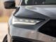 This Japanese SUV Is Quietly Beating BMW, Mercedes, And Audi