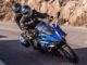 This Japanese Tourer Makes Weekend Trips Feel Too Short