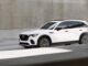 This PHEV SUV Is Giving Premium Brands A Headache