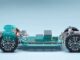 This Popular EV Battery Was The Clear Loser In A Major Degradation Study