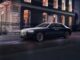 This Rolls-Royce Ghost Hides a 250,000-Stitch Secret Under the Armrest
