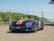 This Swiss Shop Wants To Turn Your BMW Z4 Into A One-Off Classic