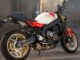 This Yamaha Feels More Premium Than Bikes Costing $5,000 More
