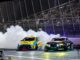Tickets Available for Formula DRIFT Final Round 8 After Dark