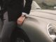 Time and Speed, Reunited: Breitling and Aston Martin present Top Time Tribute to iconic DB5