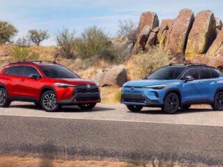 Toyota Corolla Cross Explained: Trims, Powertrain, and Real Value