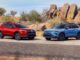 Toyota Corolla Cross Explained: Trims, Powertrain, and Real Value
