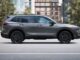 Toyota, Honda, And One Other Automaker Now Control The Hybrid Market — Here's Why Everyone Else Is Losing