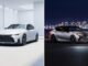 Toyota Motor North America Reports June, Second Quarter 2026 U.S. Sales Results