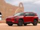 Toyota RAV4 2026: The Hybrid-Only Lineup Explained