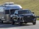Toyota Says Its Own PHEV Tech Isn't Tough Enough For Real Truck Duty—And That's A Big Deal For Tundra Fans