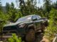 Toyota and onX Expand Partnership to Advance Trail Access, Stewardship and Outdoor Exploration