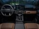 Toyota's Fastest-Growing SUV Isn't A RAV4, Highlander, Or Land Cruiser