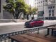 Toyota's Most Premium Mainstream Sedan Just Received An Athletic Powertrain Upgrade