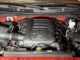 Toyota's V6 Recall Casts New Light On The Legendary Million-Mile Tundra V8