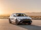 TrackReady 2026 Hyundai IONIQ 5 N Priced at $59,900, Now More Attainable Than Ever