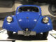 Treasures of the official Volkswagen museum