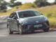 Trophy hunting: A used MG 4 is a £10k EV bargain