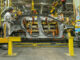 UK automotive divided over protectionism vs free trade