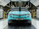 UK warns of critical threat for EVs as tariff cliff edge looms
