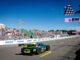 Valkyrie returns to Brazil on a roll after strong start to 2026 FIA World Endurance Championship