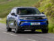 Vauxhall Mokka GSE review – first UK drive