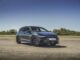 Volkswagen Golf GTI named Hot Hatch of the Year by Auto Express