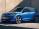 Volkswagen ID. Polo (2026) | Expert Rating