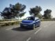 Volkswagen ID. Polo available to order from 30 July
