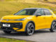 Volkswagen T-Roc (2026) | Expert Rating