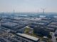 Volvo Cars takes steps to strengthen longterm competitiveness of Volvo Car Gent