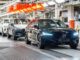 Volvo's Reported Electric Wagon Revival Could Be The Answer To What Wagon Fans Have Been Waiting For