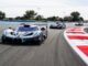 Was The Bugatti Bolide Ever Going To Fail?