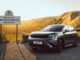 Welcome to the Peaq District: Škoda renames UK National Park in weeklong summer takeover
