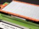 What Makes Toyota's 745-Mile Solid-State Battery Different From Honda’s