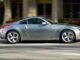 What Nissan's VQ35 Proves About Old-School V6 Longevity