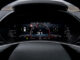 What is Intelligent Speed Assist and can you turn it off?