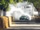 When a tiny part of Crewe relocates to the 2026 Goodwood Festival of Speed